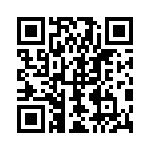 1041330217 QRCode