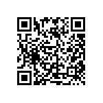 104172-HMC244G16 QRCode