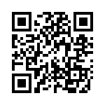 104178-5 QRCode