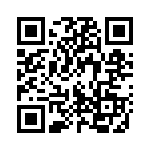 104196-2 QRCode