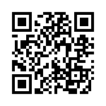 104315-7 QRCode