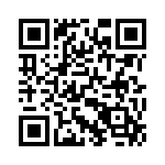 104319-2 QRCode