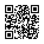 104319-3 QRCode