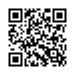 104338-1 QRCode