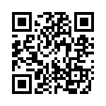 104338-4 QRCode