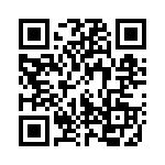 104338-7 QRCode