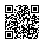 104344-1 QRCode