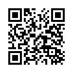 104344-3 QRCode