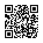 104344-5 QRCode