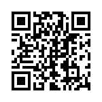 104344-7 QRCode