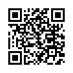 104345-3 QRCode