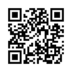 104345-5 QRCode