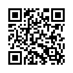 104347-5 QRCode