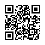 104349-1 QRCode