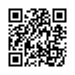 104349-6 QRCode