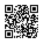 104351-1 QRCode