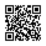 104351-4 QRCode