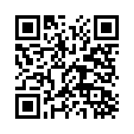 104351-6 QRCode