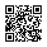 104352-1 QRCode