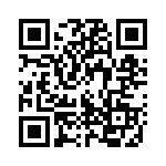 104353-2 QRCode