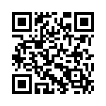 104353-5 QRCode