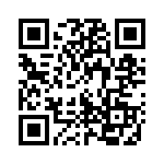 104353-7 QRCode