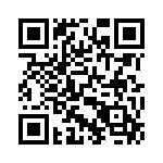 104353-8 QRCode