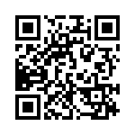 104353-9 QRCode