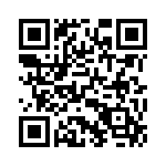 104354-2 QRCode