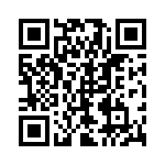 104354-4 QRCode