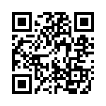 104354-5 QRCode