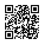 104355-3 QRCode