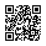 104355-4 QRCode