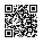 104361-1 QRCode