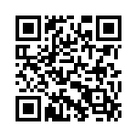 104361-2 QRCode