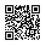 104362-5 QRCode