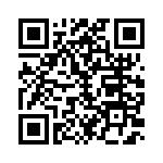 104362-6 QRCode