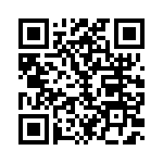 104362-7 QRCode