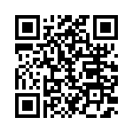 104362-8 QRCode