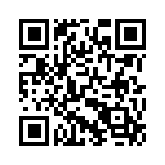 104362-9 QRCode