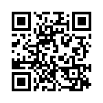 104363-1 QRCode