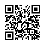 104363-2 QRCode