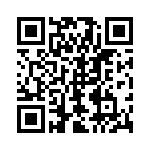 104363-7 QRCode