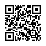 104426-3 QRCode