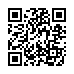 104426-4 QRCode