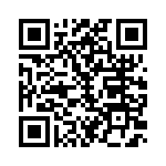 104427-1 QRCode