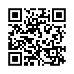 104427-4 QRCode