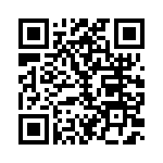 104427-7 QRCode