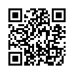 104428-2 QRCode