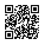 104428-6 QRCode